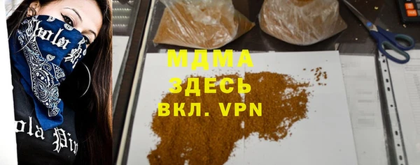 гашик Бородино