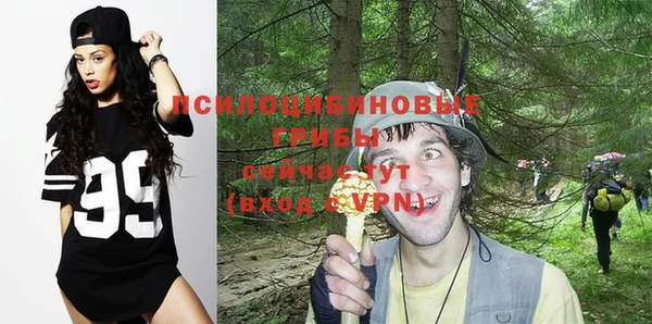 мефедрон Новодвинск